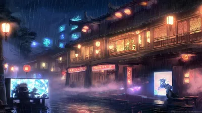 2025年9月2日小小王者大乱斗礼包码更新啦，快来看看
