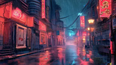 2025年9月3日专享！小小王者大乱斗兑换码全搜罗
